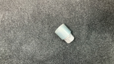 Nissan ARIYA 160kW Engage 63kWh 5dr Auto Electric Hatchback